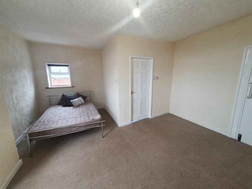 Images for Standishgate, Swinley, Wigan, WN1 1XP