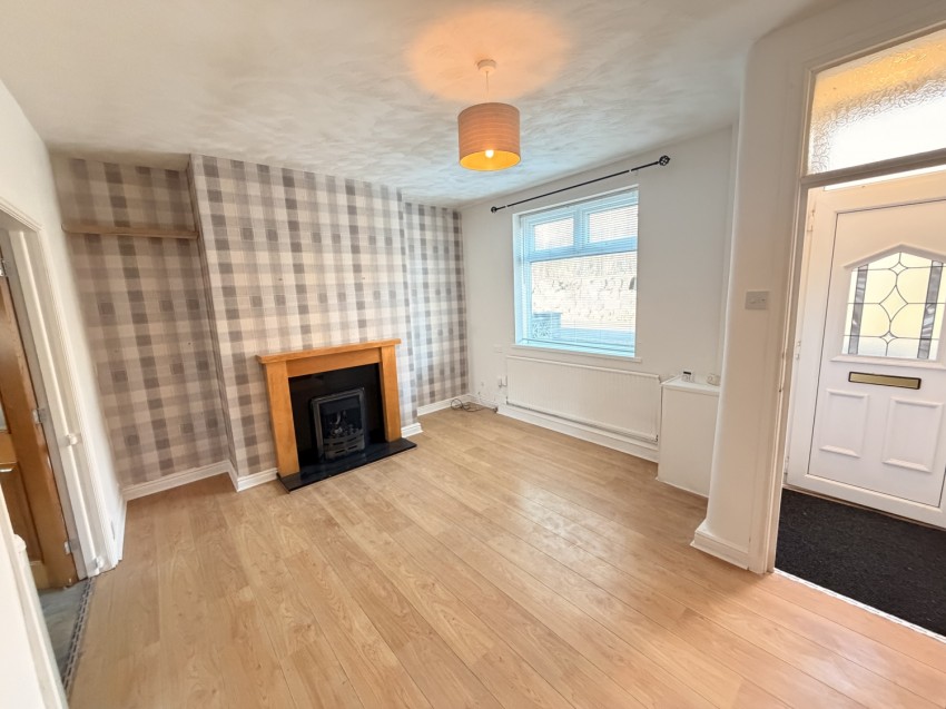 Images for Bradley Lane, Standish, Wigan, WN6 0XF