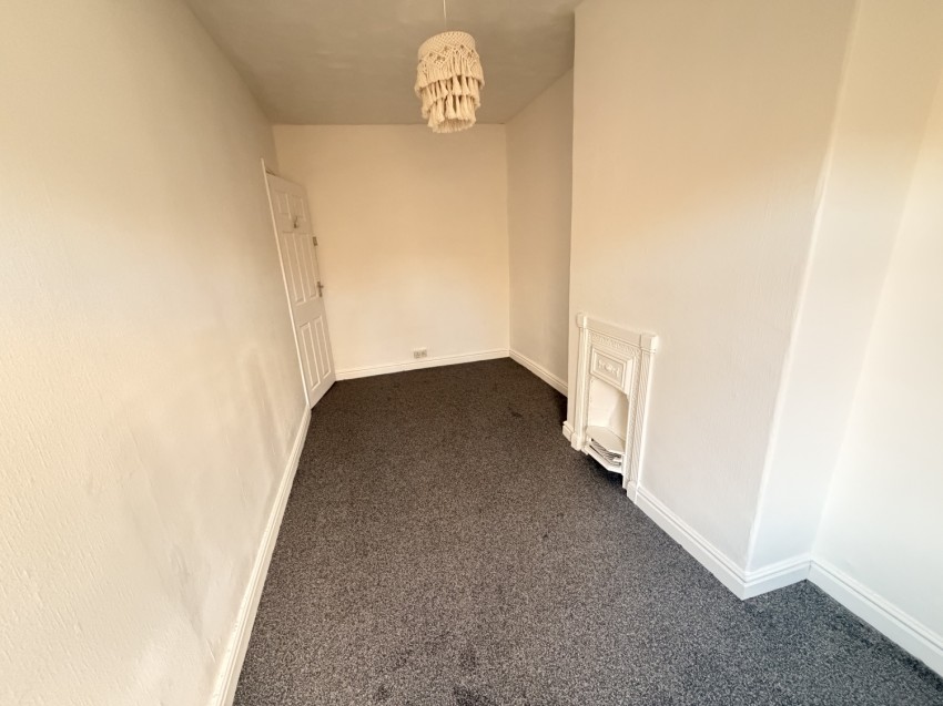 Images for Bradley Lane, Standish, Wigan, WN6 0XF