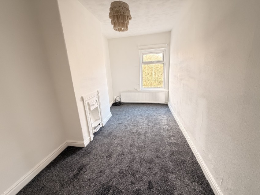 Images for Bradley Lane, Standish, Wigan, WN6 0XF