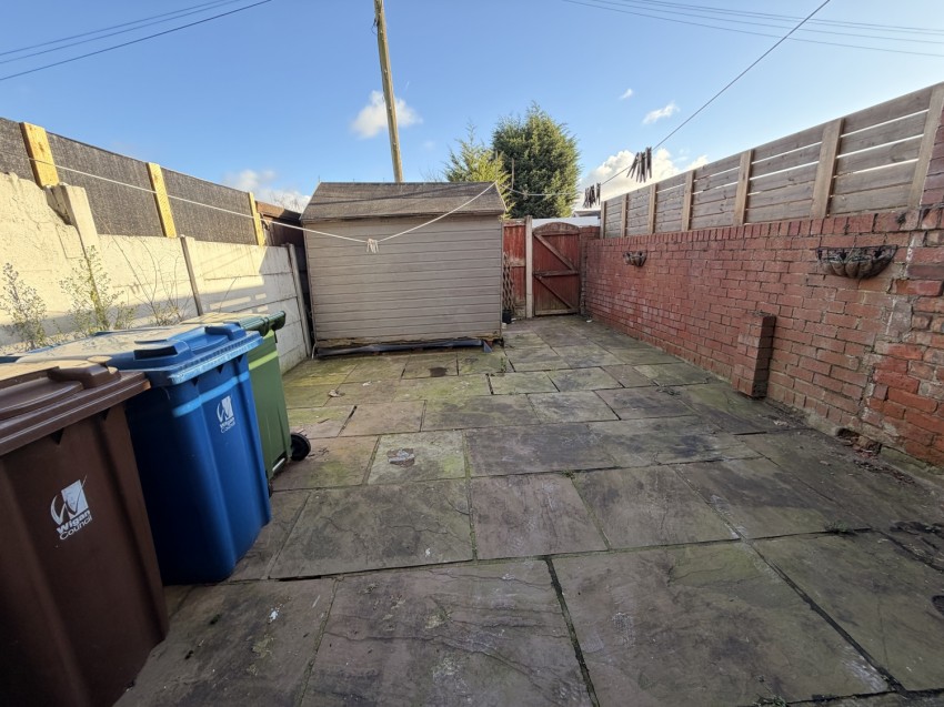 Images for Bradley Lane, Standish, Wigan, WN6 0XF