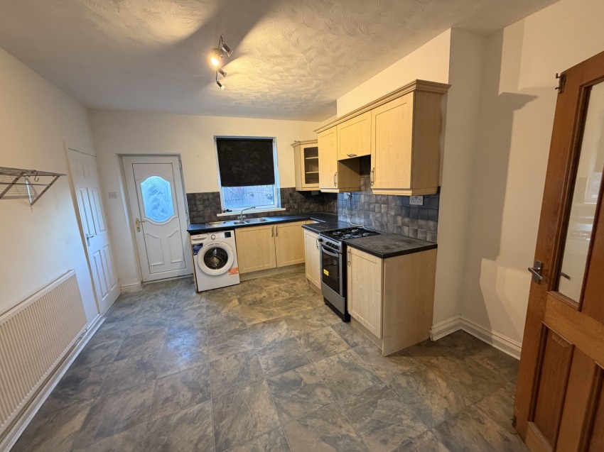 Images for Bradley Lane, Standish, Wigan, WN6 0XF