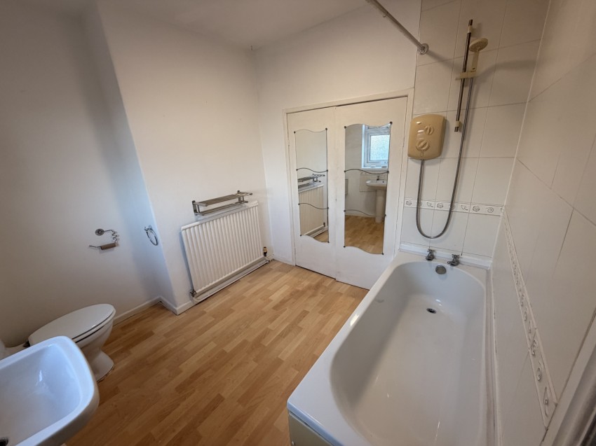 Images for Bradley Lane, Standish, Wigan, WN6 0XF