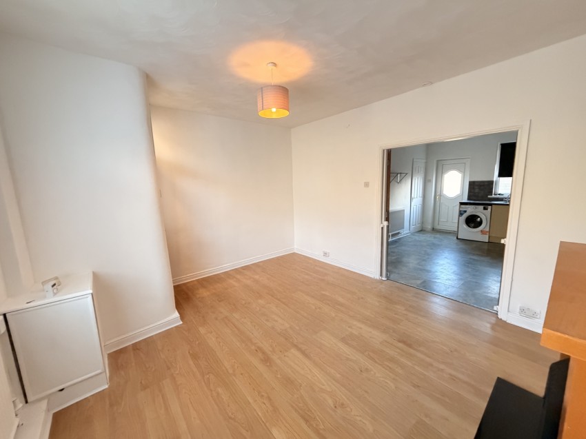 Images for Bradley Lane, Standish, Wigan, WN6 0XF