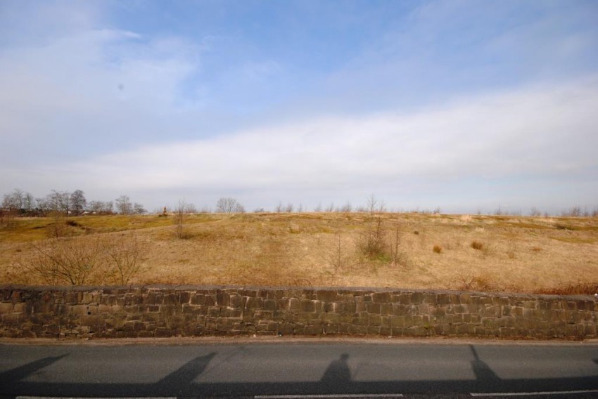 Images for Bradley Lane, Standish, Wigan, WN6 0XF