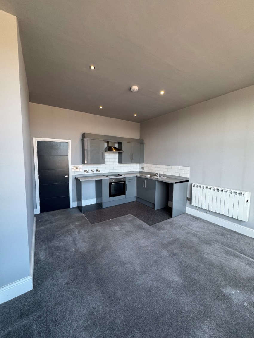 Images for Market Street, Wigan, WN1 1HX