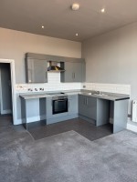 Images for Market Street, Wigan, WN1 1HX