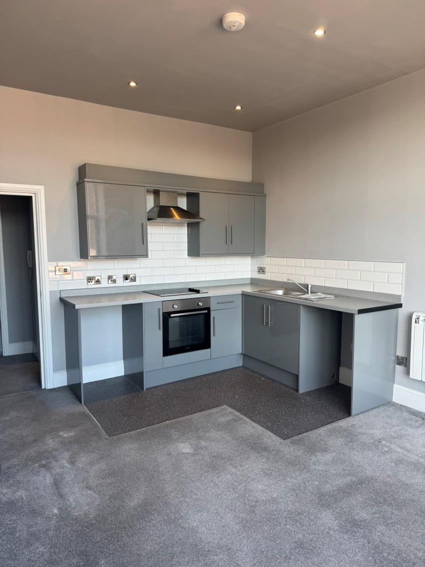 Images for Market Street, Wigan, WN1 1HX