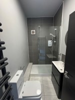 Images for Market Street, Wigan, WN1 1HX