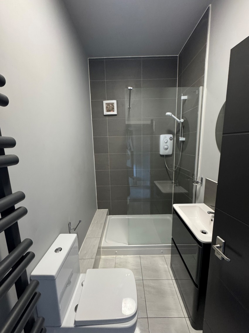 Images for Market Street, Wigan, WN1 1HX