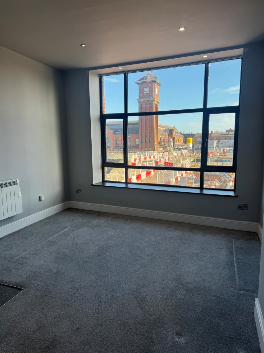 Images for Market Street, Wigan, WN1 1HX