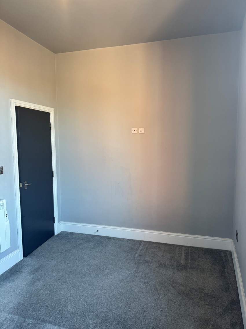 Images for Market Street, Wigan, WN1 1HX