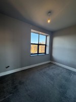 Images for Market Street, Wigan, WN1 1HX