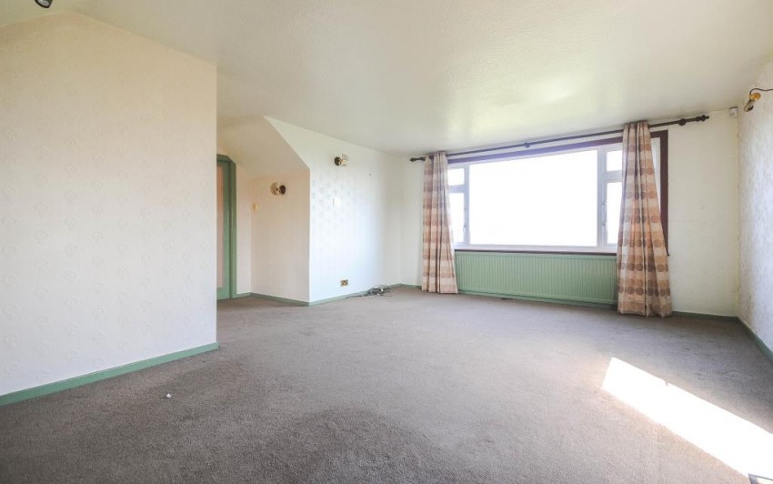 Images for Mill Lane, Upholland, Skelmersdale, Lancashire, WN8 0HJ