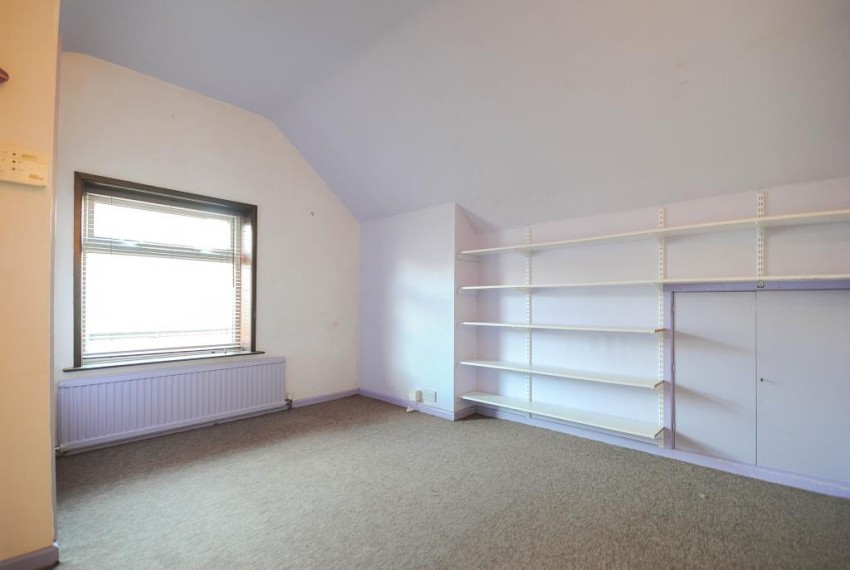 Images for Mill Lane, Upholland, Skelmersdale, Lancashire, WN8 0HJ