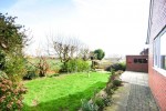 Images for Mill Lane, Upholland, Skelmersdale, Lancashire, WN8 0HJ