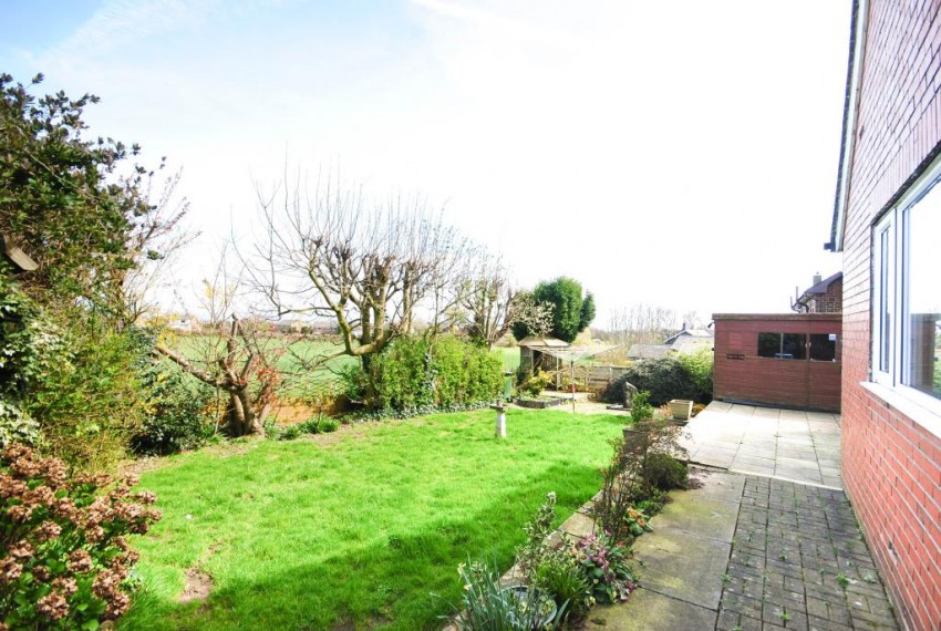 Images for Mill Lane, Upholland, Skelmersdale, Lancashire, WN8 0HJ