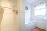Images for Mill Lane, Upholland, Skelmersdale, Lancashire, WN8 0HJ