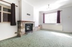 Images for Mill Lane, Upholland, Skelmersdale, Lancashire, WN8 0HJ