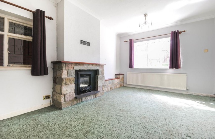 Images for Mill Lane, Upholland, Skelmersdale, Lancashire, WN8 0HJ