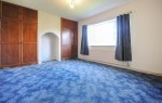 Images for Mill Lane, Upholland, Skelmersdale, Lancashire, WN8 0HJ