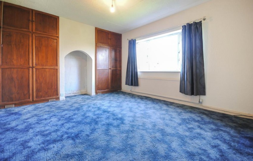 Images for Mill Lane, Upholland, Skelmersdale, Lancashire, WN8 0HJ