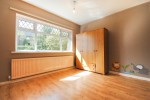 Images for Mill Lane, Upholland, Skelmersdale, Lancashire, WN8 0HJ