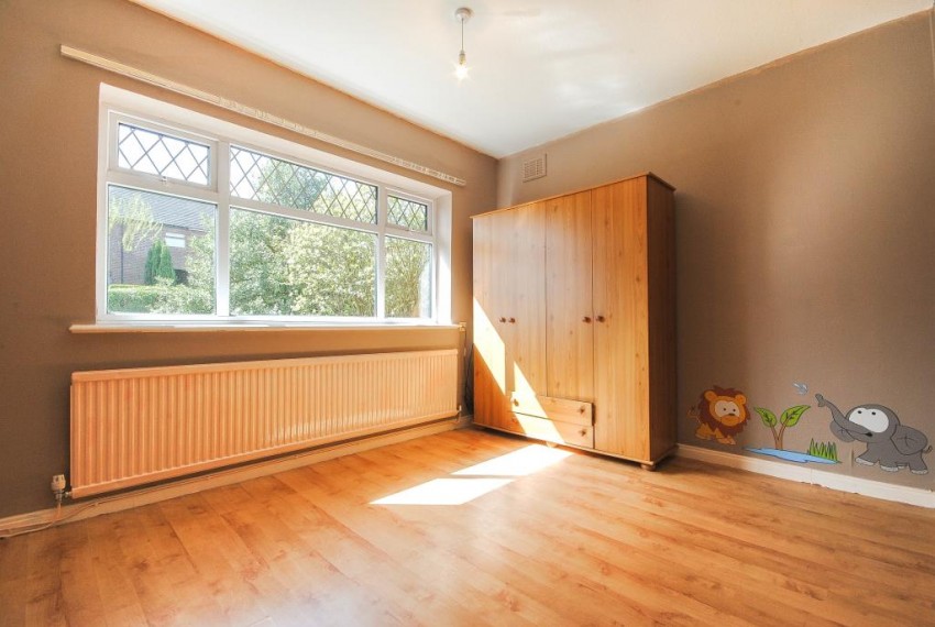 Images for Mill Lane, Upholland, Skelmersdale, Lancashire, WN8 0HJ