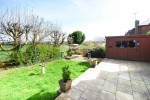 Images for Mill Lane, Upholland, Skelmersdale, Lancashire, WN8 0HJ