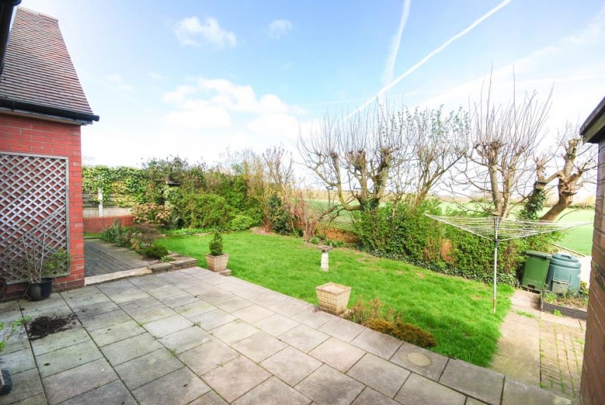 Images for Mill Lane, Upholland, Skelmersdale, Lancashire, WN8 0HJ