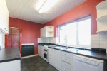 Images for Mill Lane, Upholland, Skelmersdale, Lancashire, WN8 0HJ