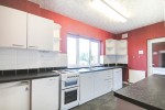 Images for Mill Lane, Upholland, Skelmersdale, Lancashire, WN8 0HJ