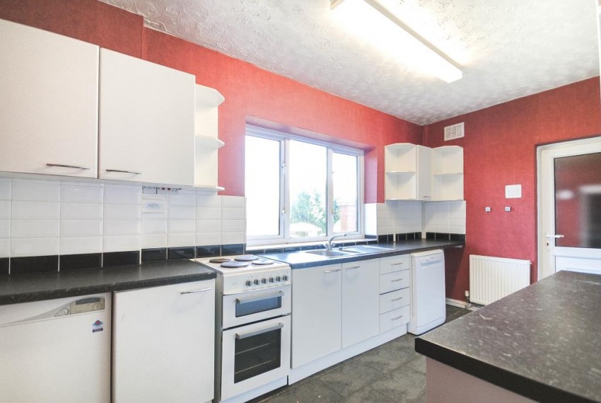 Images for Mill Lane, Upholland, Skelmersdale, Lancashire, WN8 0HJ