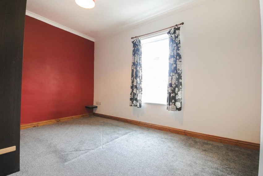 Images for Windermere Street, Whelley, Wigan, WN1 3NW