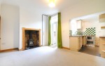 Images for Windermere Street, Whelley, Wigan, WN1 3NW