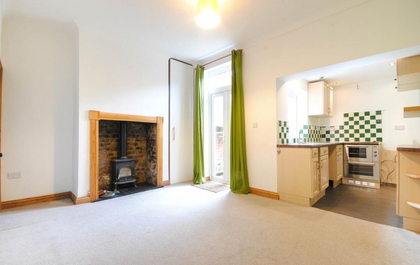 Images for Windermere Street, Whelley, Wigan, WN1 3NW