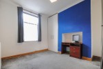 Images for Windermere Street, Whelley, Wigan, WN1 3NW