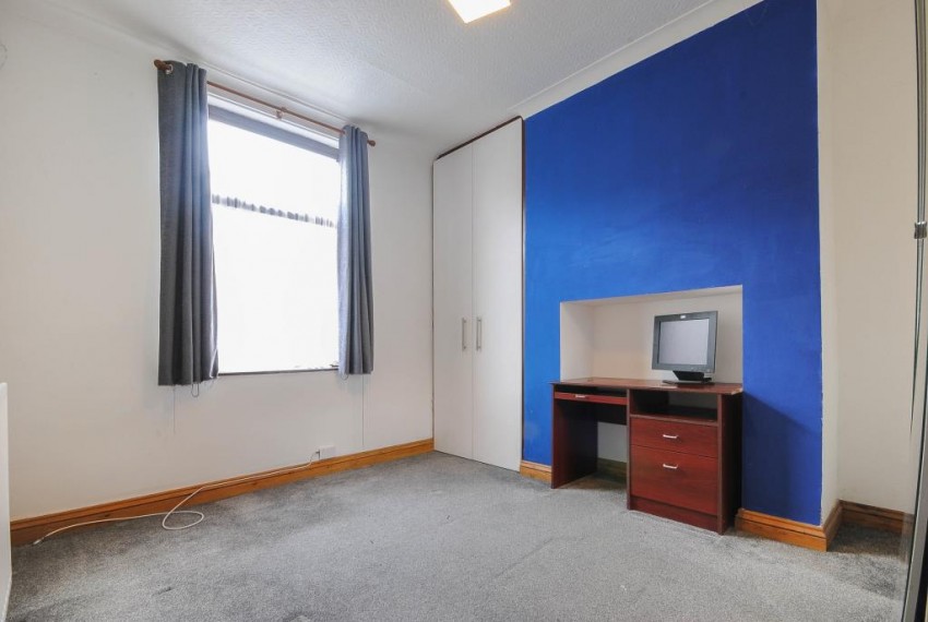 Images for Windermere Street, Whelley, Wigan, WN1 3NW