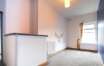 Images for Windermere Street, Whelley, Wigan, WN1 3NW
