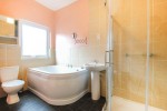 Images for Windermere Street, Whelley, Wigan, WN1 3NW