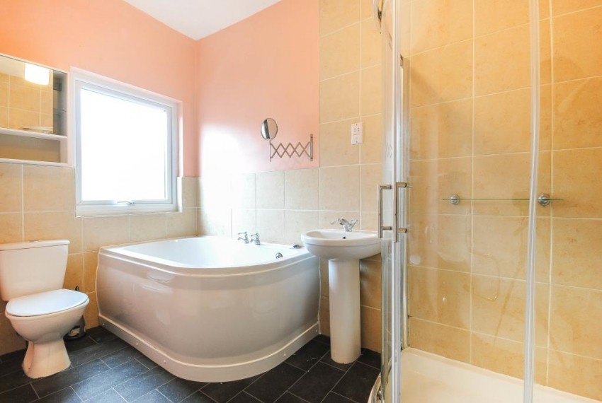 Images for Windermere Street, Whelley, Wigan, WN1 3NW