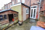Images for Windermere Street, Whelley, Wigan, WN1 3NW