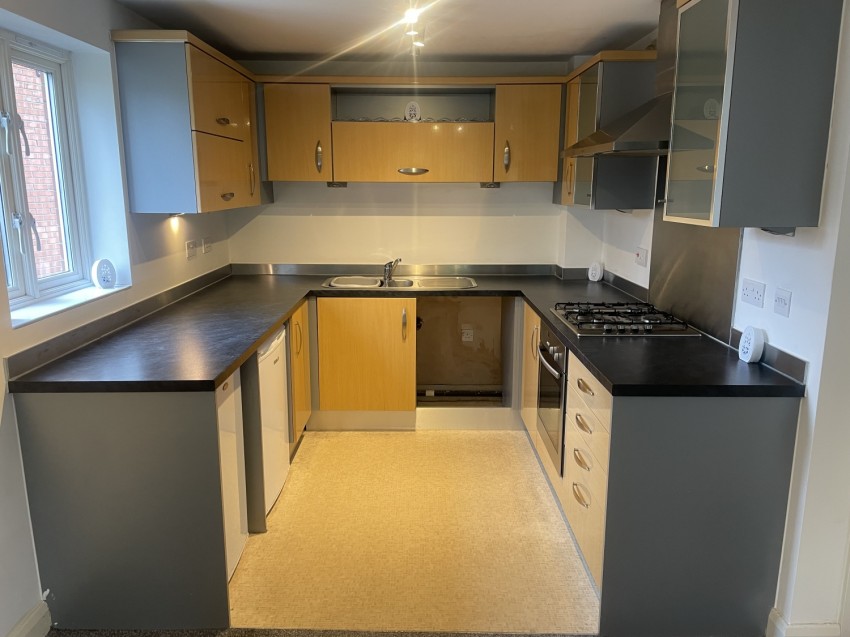 Images for Trevore Drive, Standish, Wigan, Lancashire, WN1 2QE