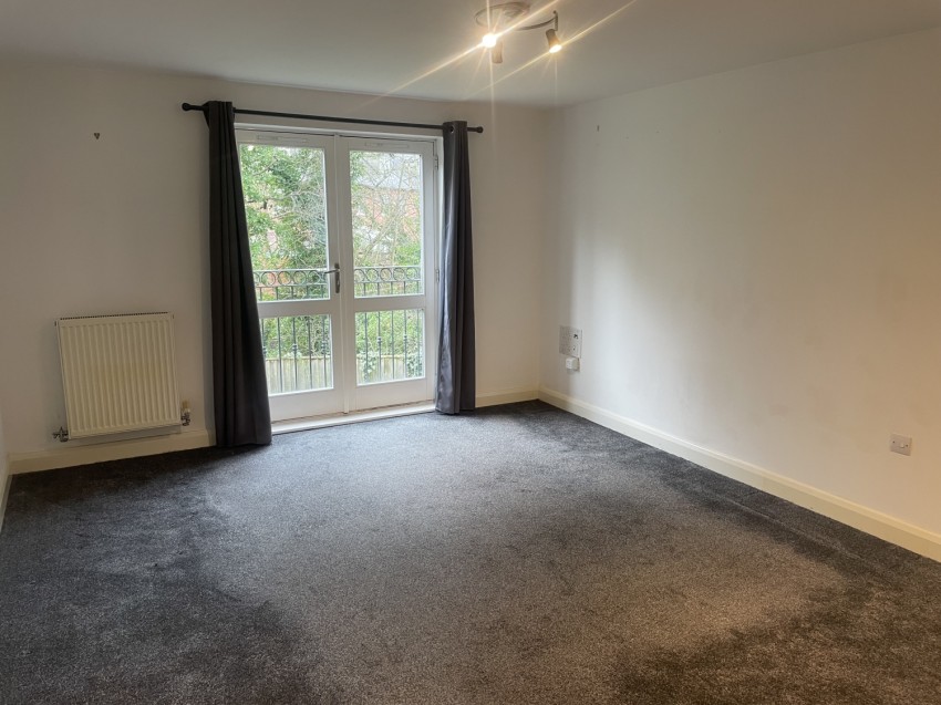 Images for Trevore Drive, Standish, Wigan, Lancashire, WN1 2QE