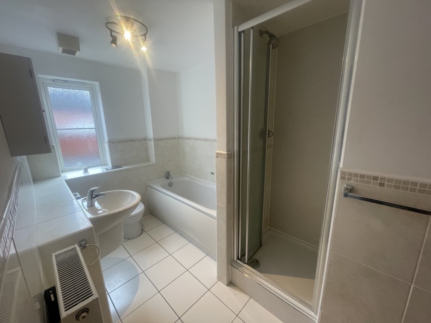 Images for Trevore Drive, Standish, Wigan, Lancashire, WN1 2QE