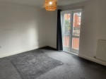 Images for Trevore Drive, Standish, Wigan, Lancashire, WN1 2QE