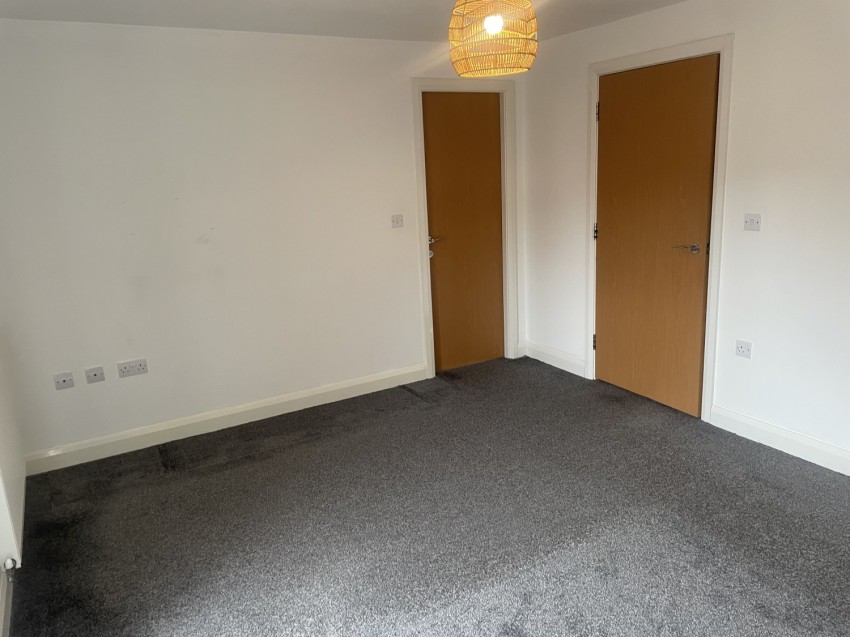 Images for Trevore Drive, Standish, Wigan, Lancashire, WN1 2QE