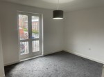 Images for Trevore Drive, Standish, Wigan, Lancashire, WN1 2QE
