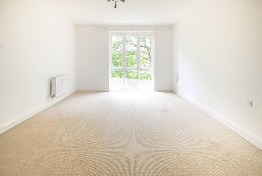 Images for Trevore Drive, Standish, WN1 2QE