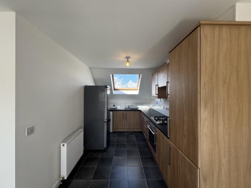 Images for Appleton Grove, Wigan, WN3 6NY